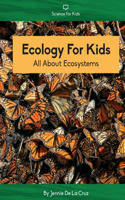 Ecology For Kids