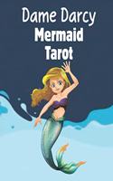 Dame Darcy Mermaid Tarot