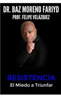 Resistencia