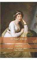 The Angel of Terror