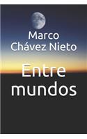 Entre mundos