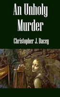 Unholy Murder