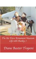 Air Force Armament Museum