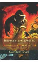 Shadows in the Moonlight