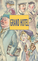 Grand Hotel