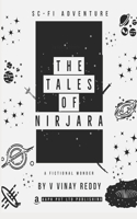 Tales O f Nirjara