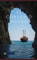 El Corsario Negro