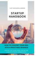 Startup Handbook