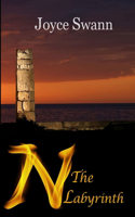 N The Labyrinth