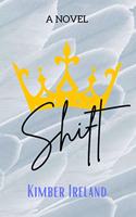 Shift