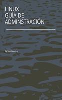 Linux - Guía de Administración - 1