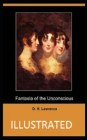 Fantasia of the Unconscious