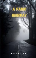 Panic Highway