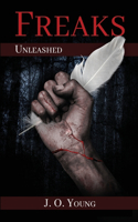 Freaks Unleashed