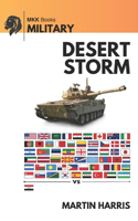 Desert Storm