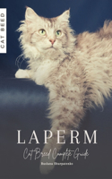 LaPerm