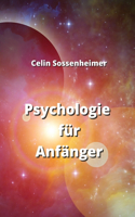 Psychologie für Anfänger