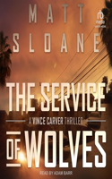 Service of Wolves