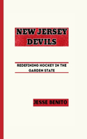 New Jersey Devils