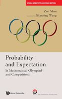 Probability and Expectation: In Mathematical Olympiad and Competitions
