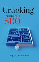 Cracking The Basics Of SEO