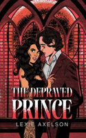 Depraved Prince