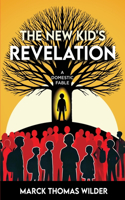 New Kid's Revelation