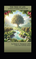 The Tree of Life