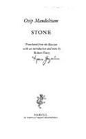 Stone
