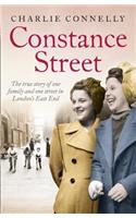 Constance Street