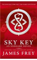 Sky Key