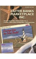 Outer Banks Marketplace Inc.