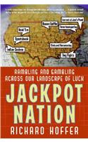 Jackpot Nation