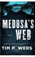 Medusa's Web