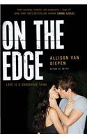 On the Edge
