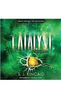 Catalyst