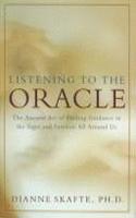 Listening to the Oracle