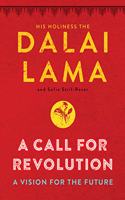 Call for Revolution: A Vision for the Future