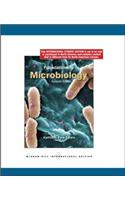 Foundations in Microbiology