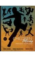 Children Moving: A Reflective Approach to Teaching Physical Education