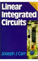 Linear Integrated Circuits