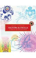 Valvona & Crolla