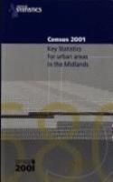 Census 2001