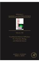 Advances in Imaging and Electron Physics