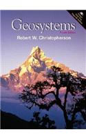 Geosystems