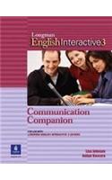 Lei Level 3 Us Communications Companion