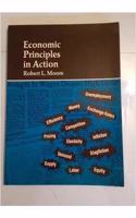 Economic Principles in Action