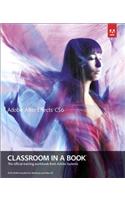 Adobe After Effects CS6 Classroom in a Book: (Classroom in a Book)
