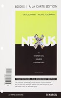 Nexus