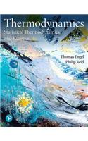 Physical Chemistry